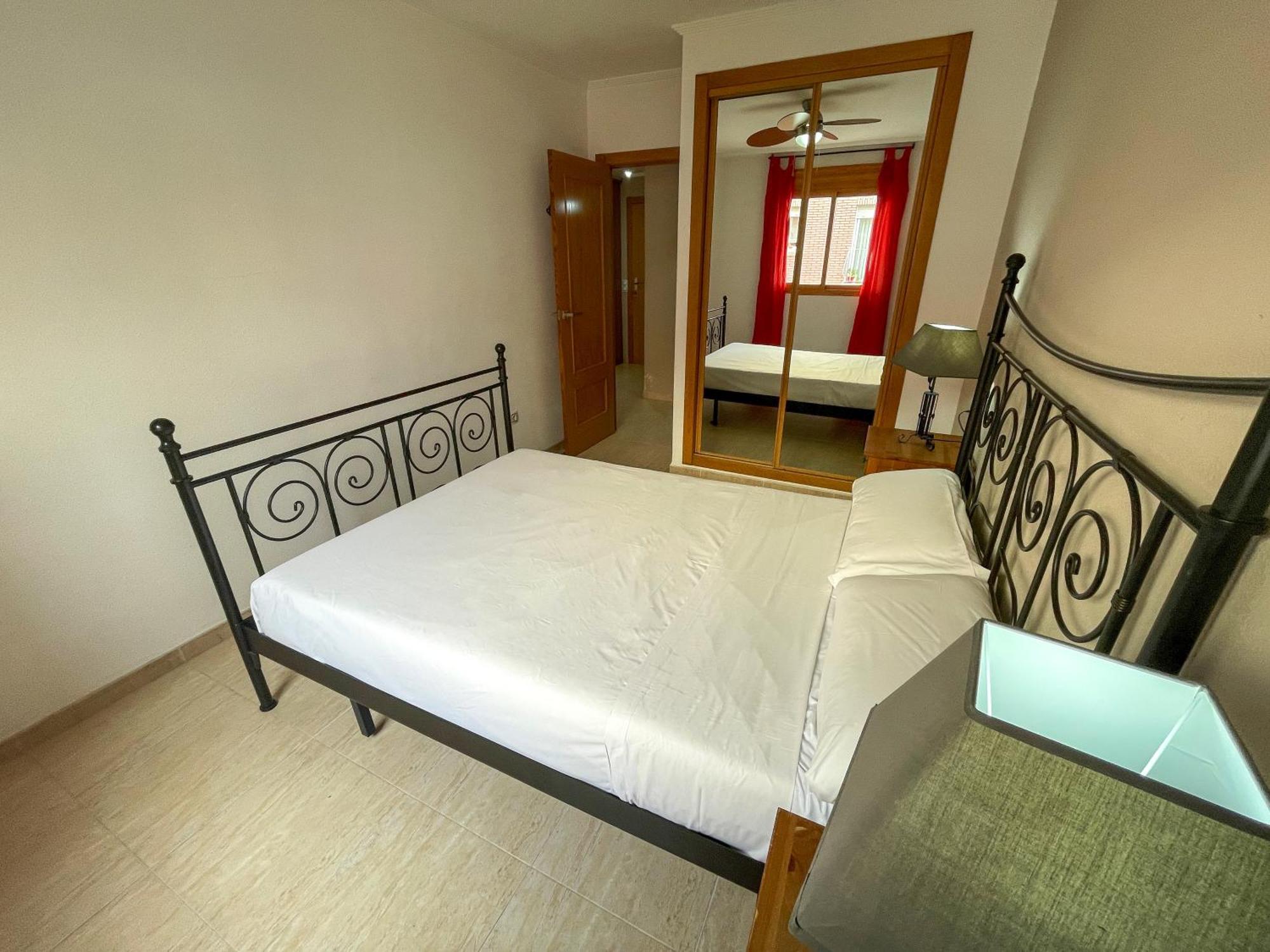 Apartamentos Estacion Oropesa 3000 โอโรเปซาเดลมาร์ ภายนอก รูปภาพ