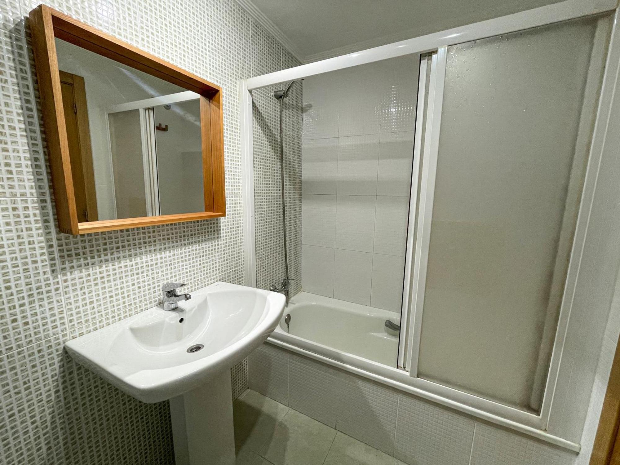 Apartamentos Estacion Oropesa 3000 โอโรเปซาเดลมาร์ ภายนอก รูปภาพ